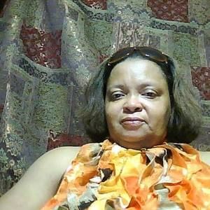 Meet your Posher, Karla